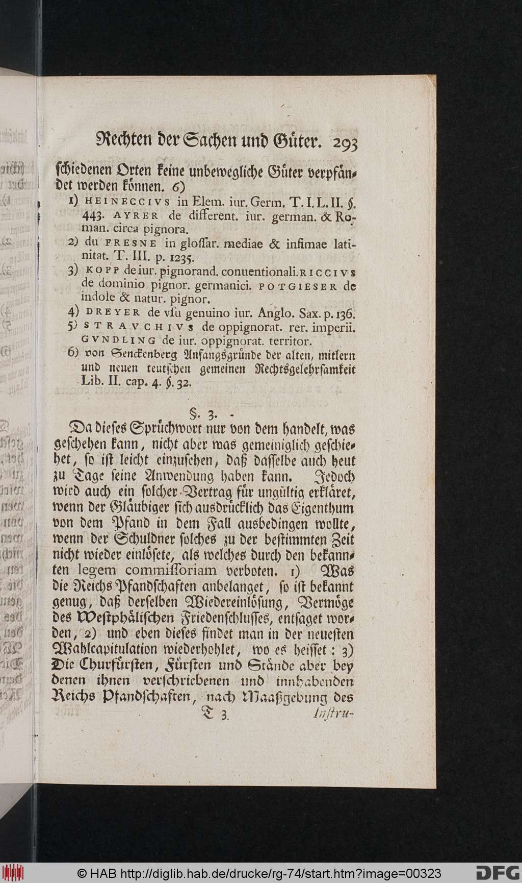 http://diglib.hab.de/drucke/rg-74/00323.jpg