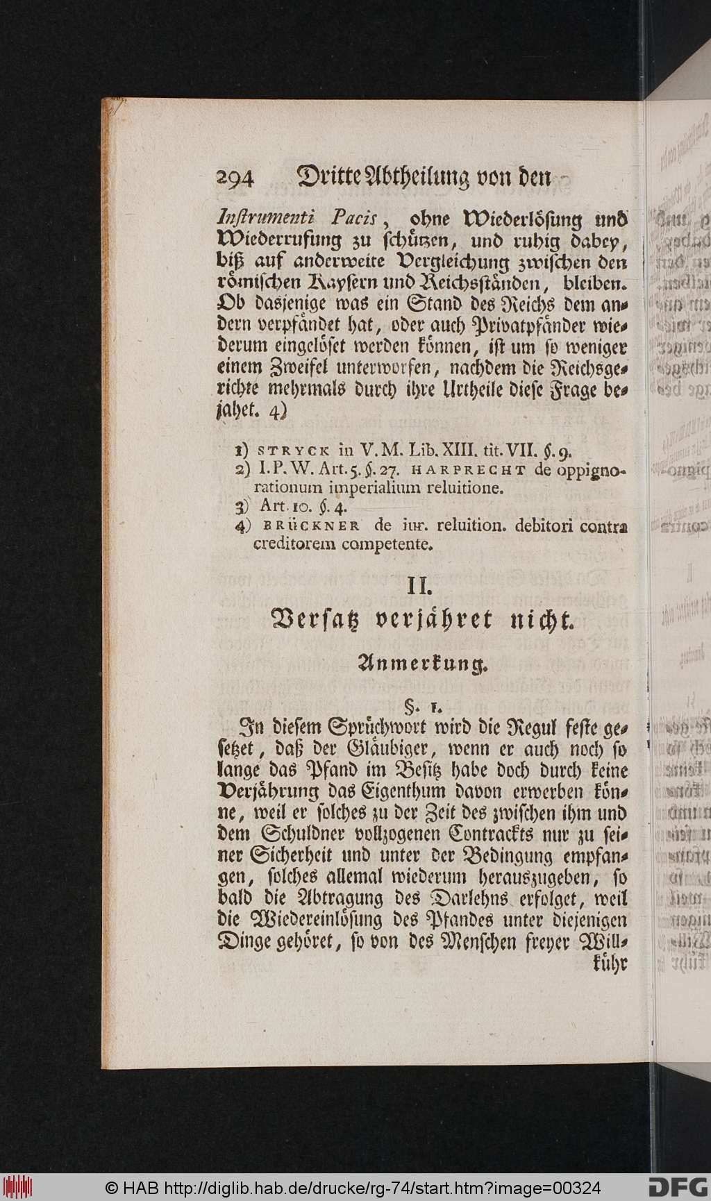 http://diglib.hab.de/drucke/rg-74/00324.jpg