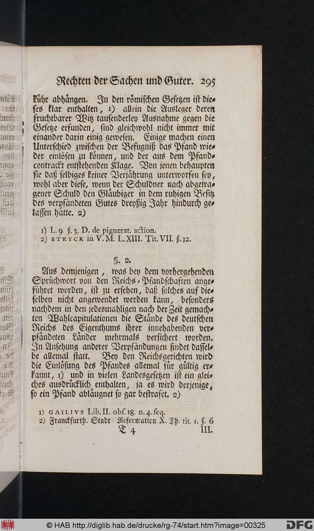 http://diglib.hab.de/drucke/rg-74/00325.jpg