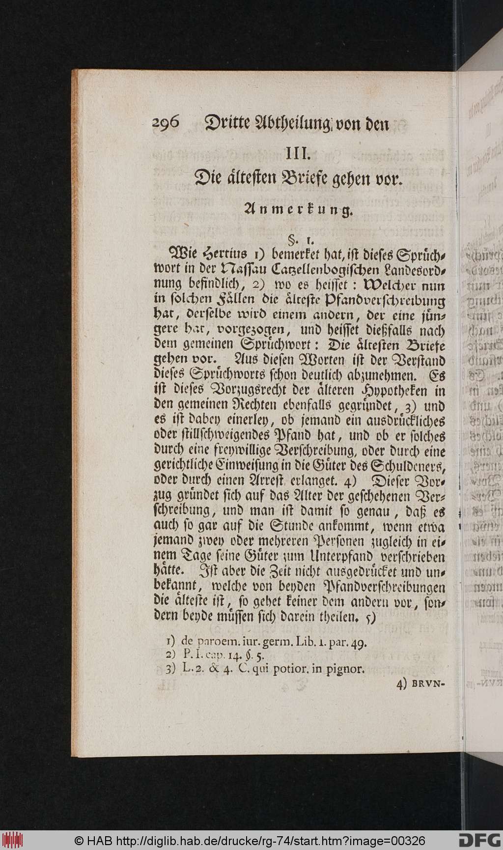 http://diglib.hab.de/drucke/rg-74/00326.jpg