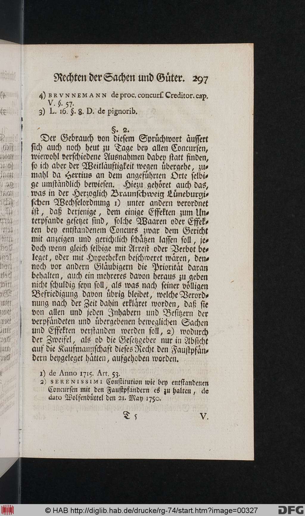 http://diglib.hab.de/drucke/rg-74/00327.jpg