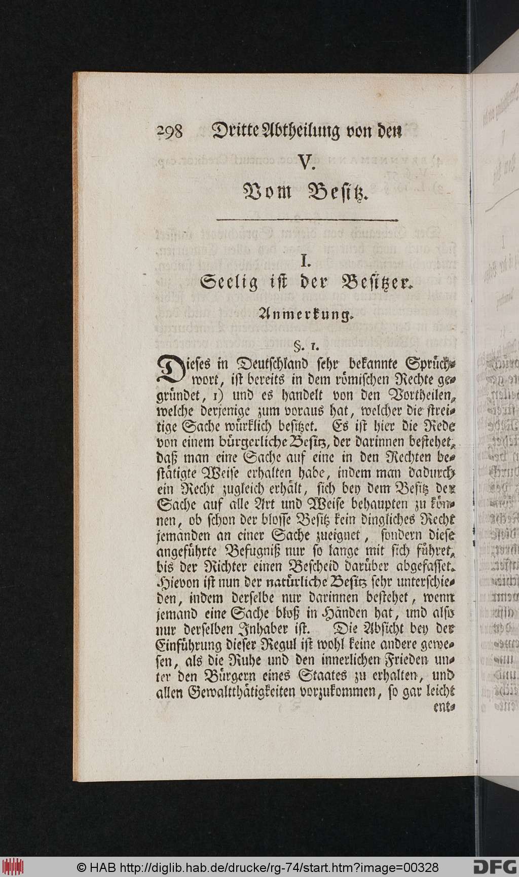 http://diglib.hab.de/drucke/rg-74/00328.jpg