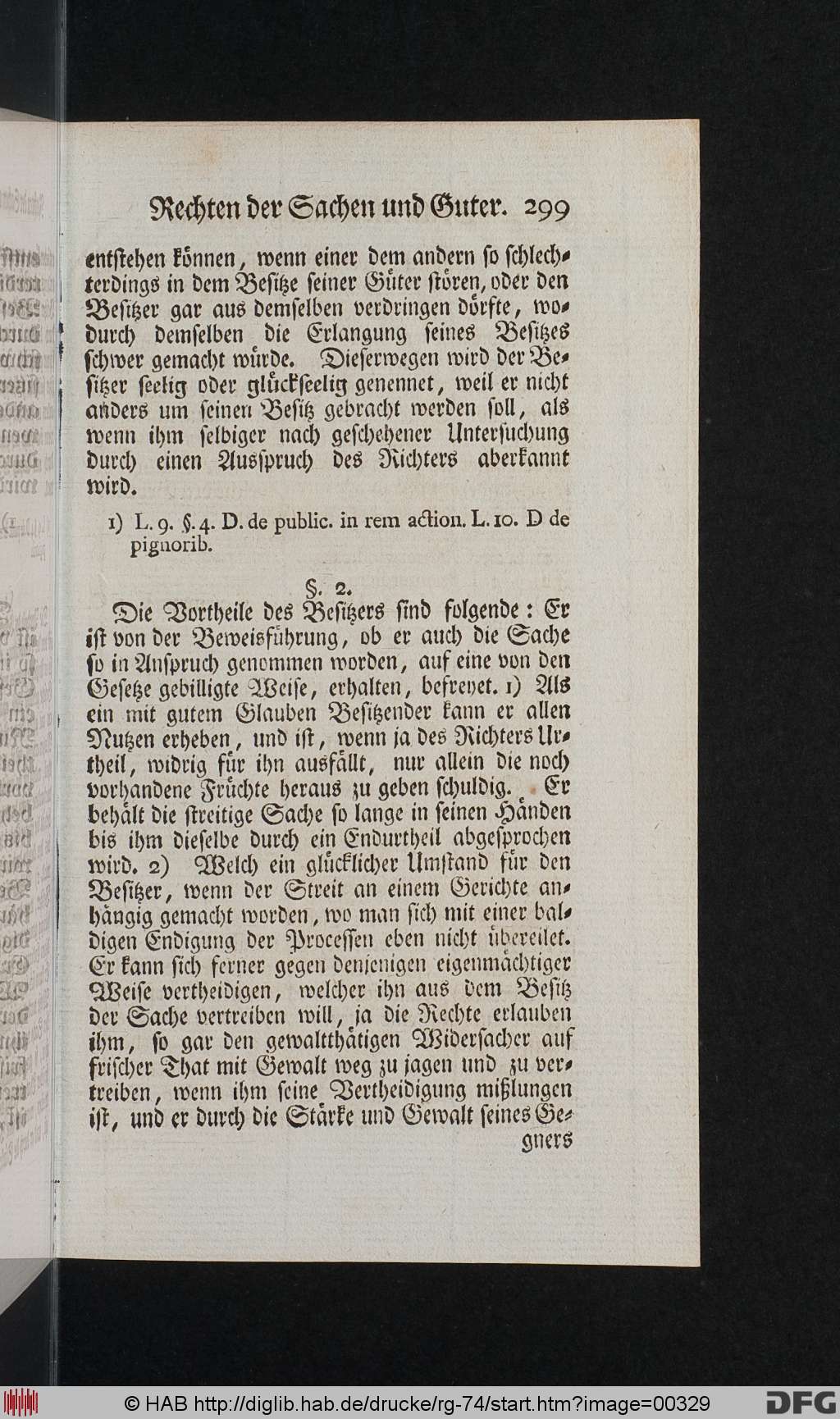 http://diglib.hab.de/drucke/rg-74/00329.jpg