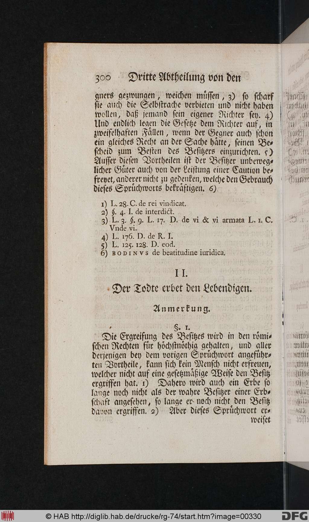http://diglib.hab.de/drucke/rg-74/00330.jpg