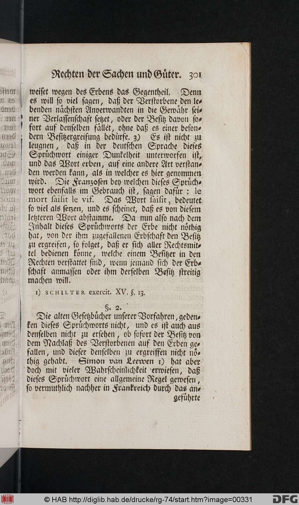 http://diglib.hab.de/drucke/rg-74/00331.jpg