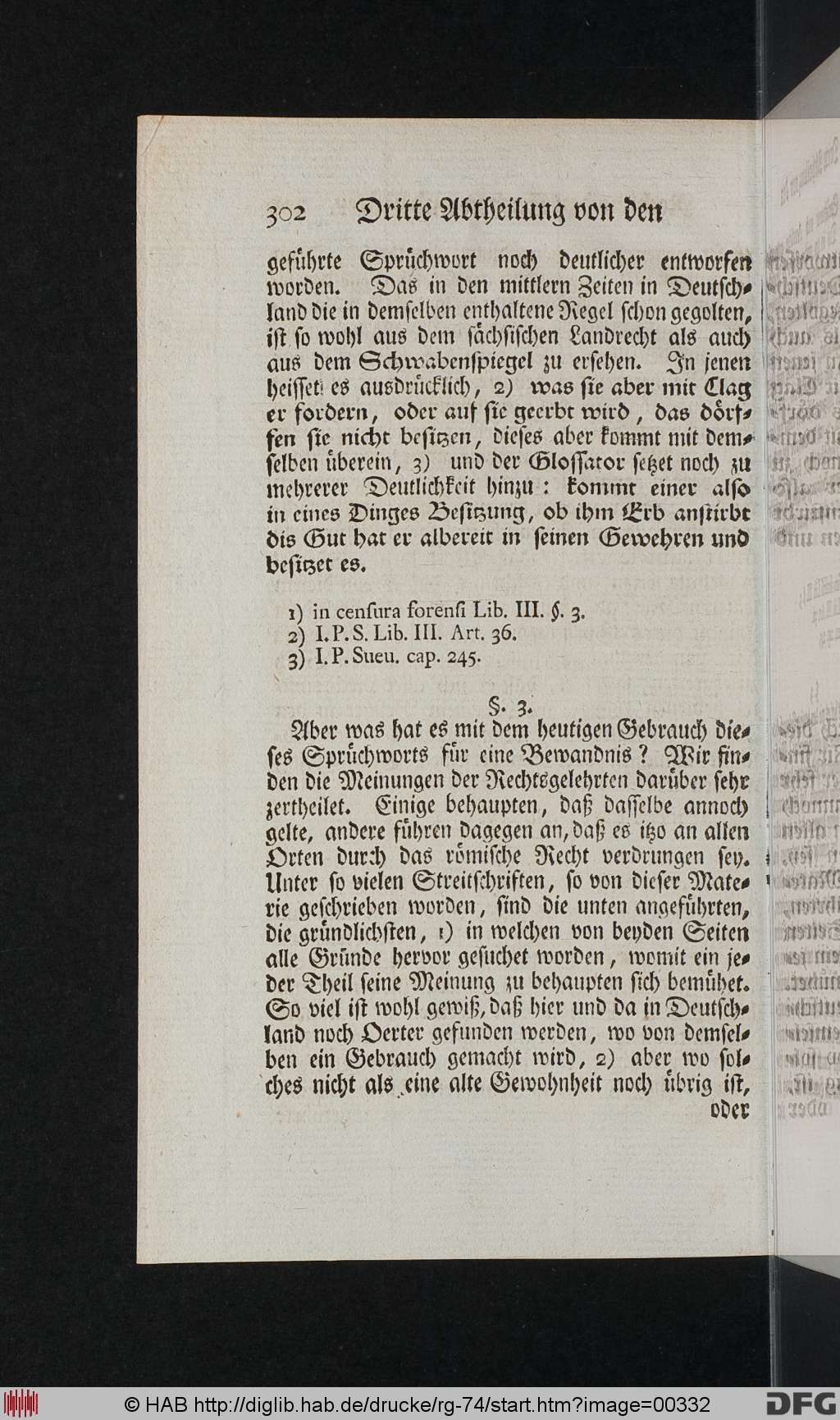 http://diglib.hab.de/drucke/rg-74/00332.jpg