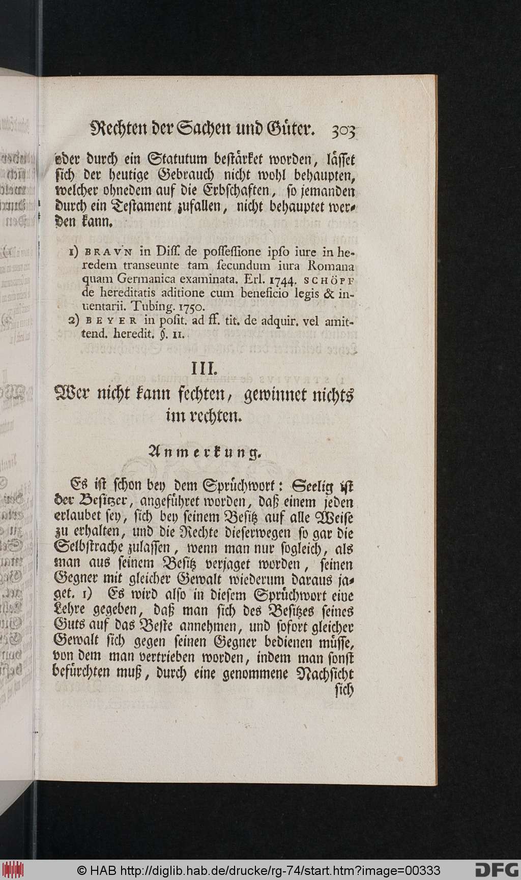 http://diglib.hab.de/drucke/rg-74/00333.jpg