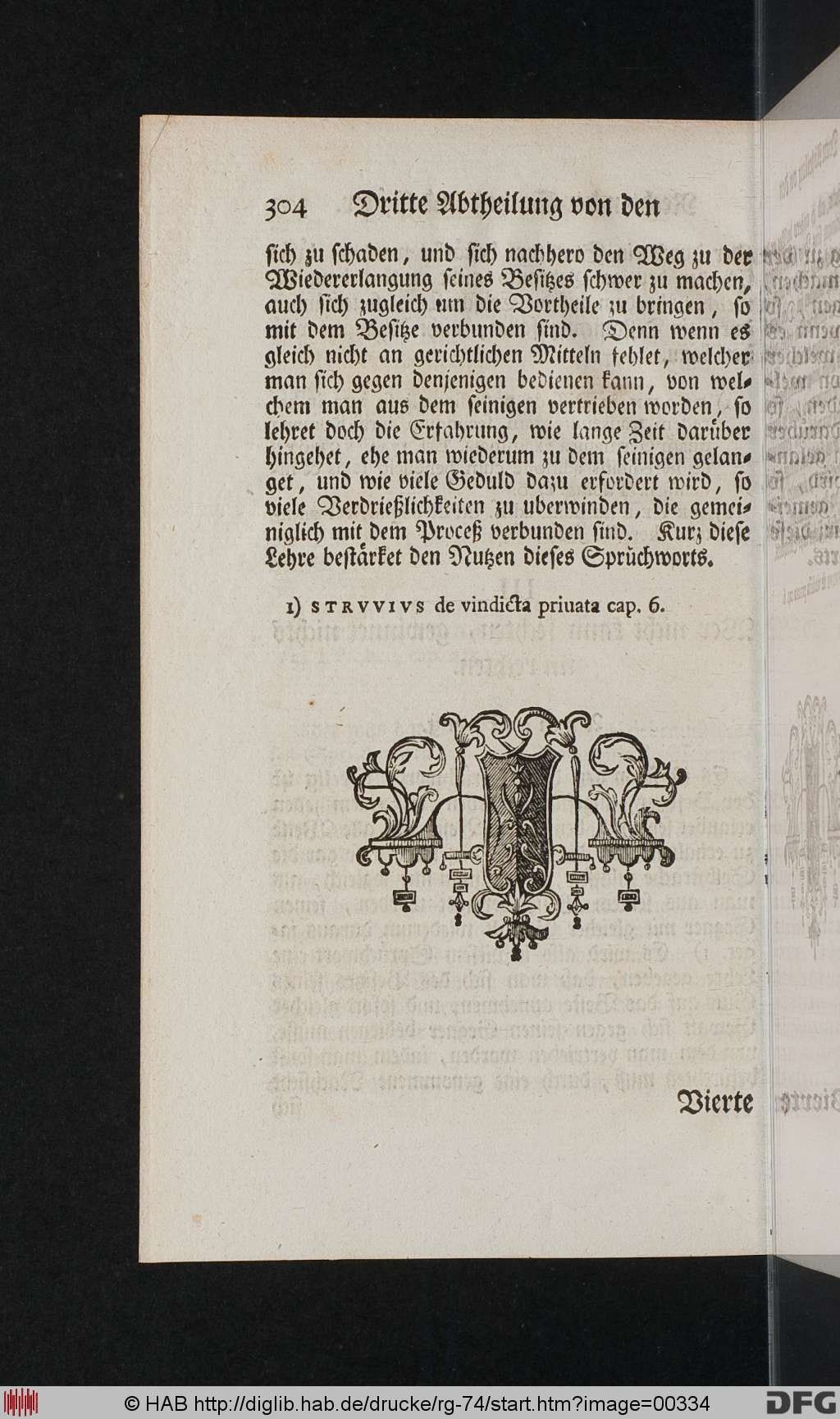 http://diglib.hab.de/drucke/rg-74/00334.jpg