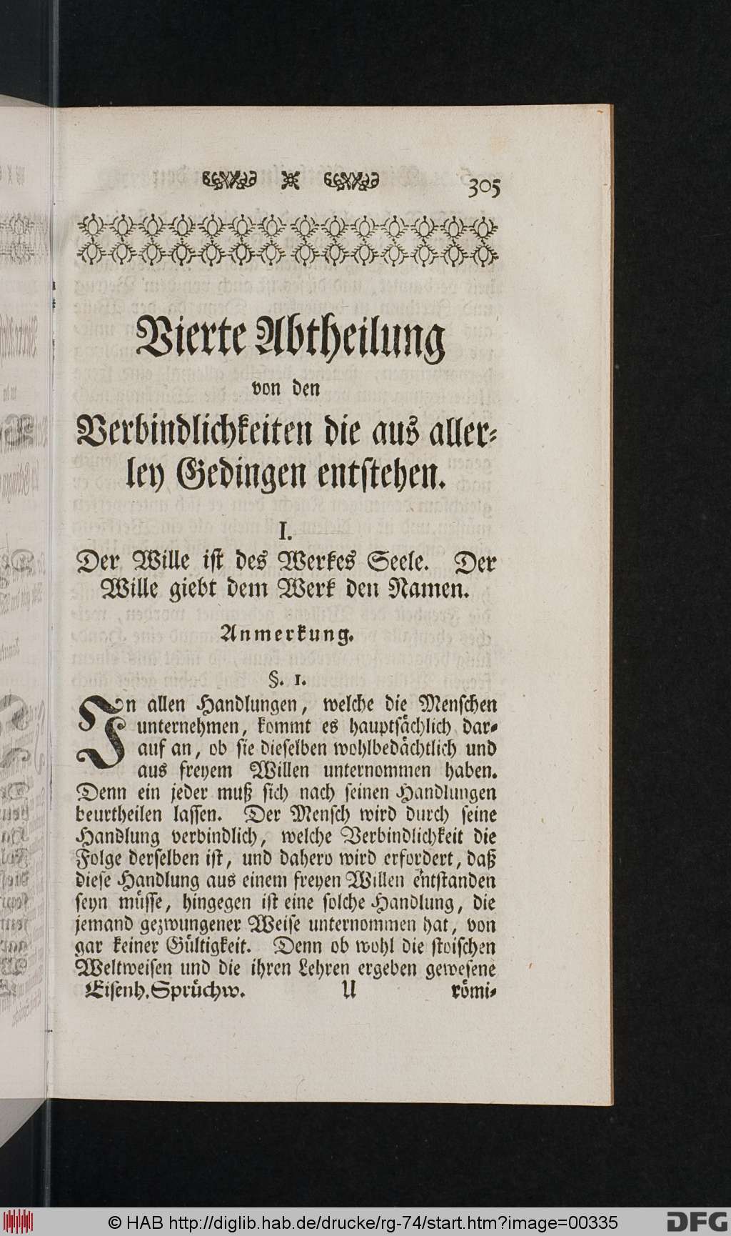 http://diglib.hab.de/drucke/rg-74/00335.jpg