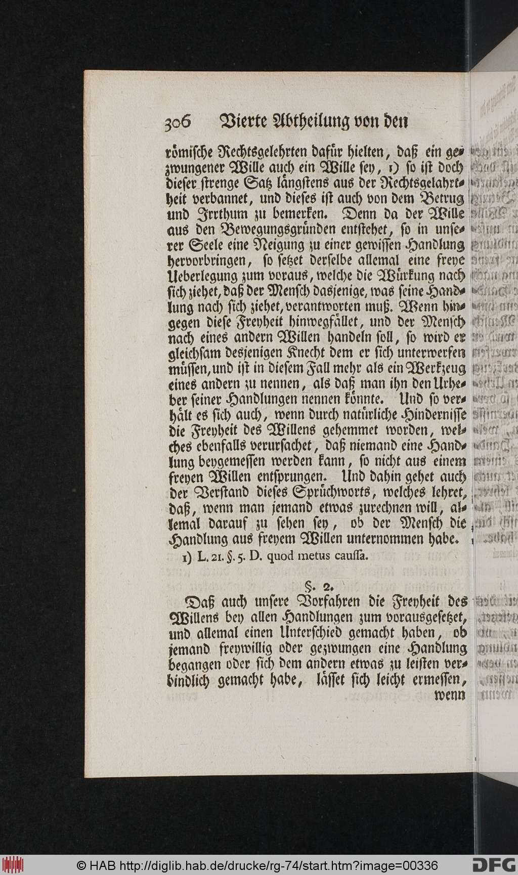 http://diglib.hab.de/drucke/rg-74/00336.jpg