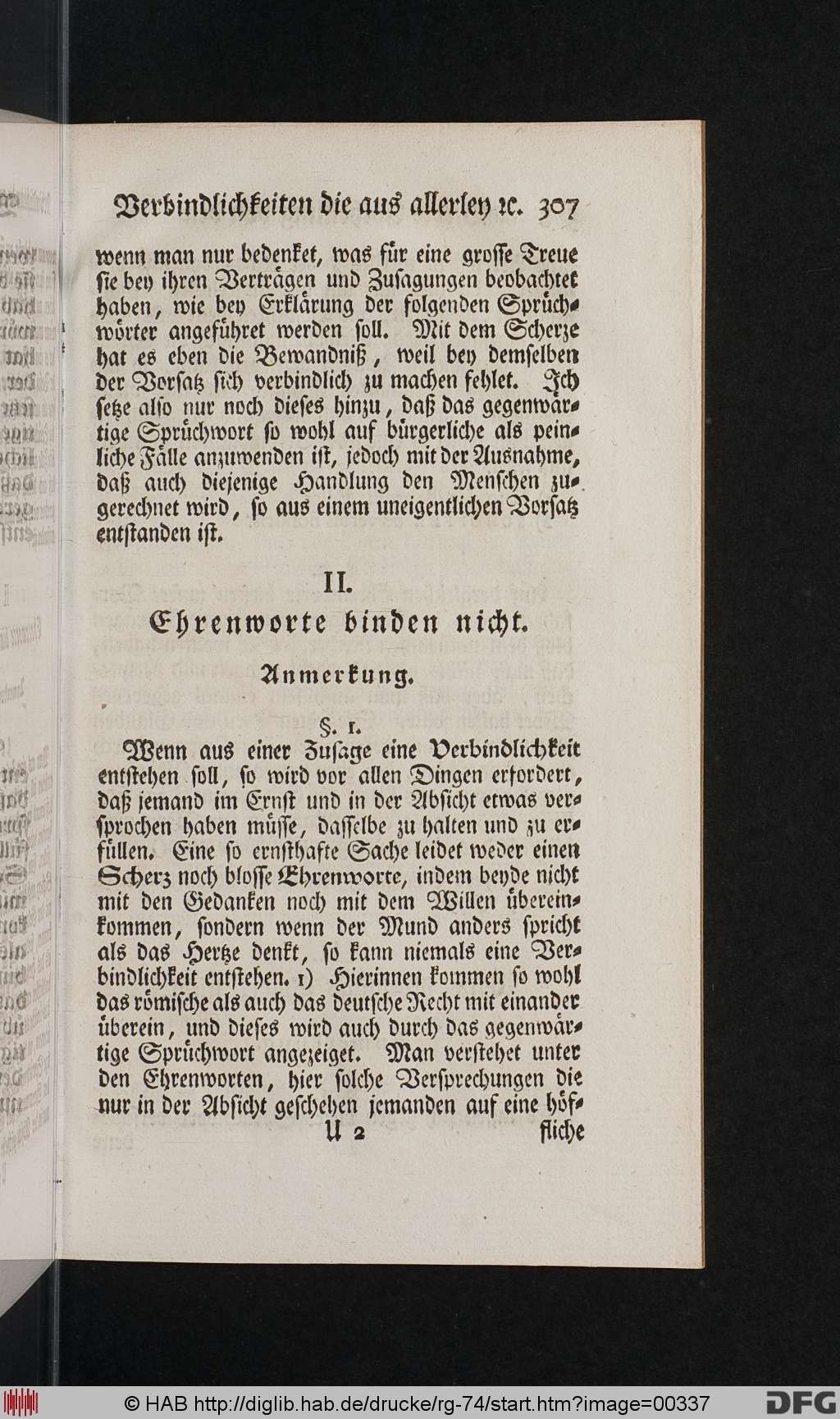 http://diglib.hab.de/drucke/rg-74/00337.jpg