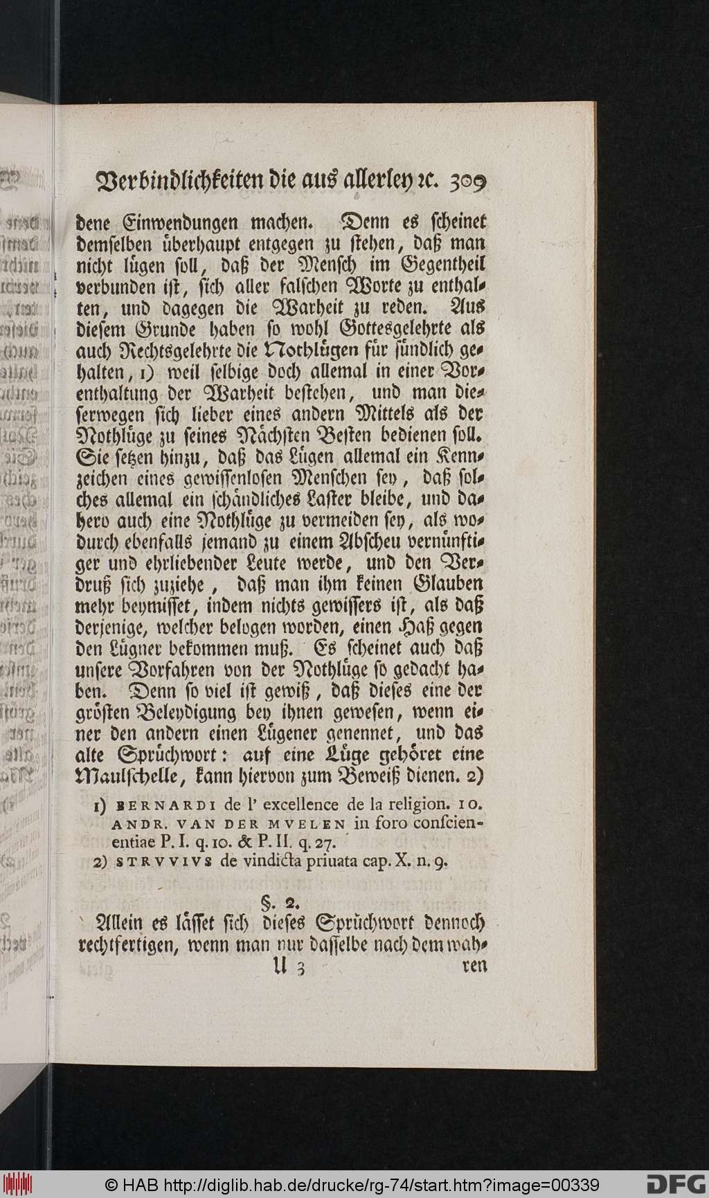 http://diglib.hab.de/drucke/rg-74/00339.jpg