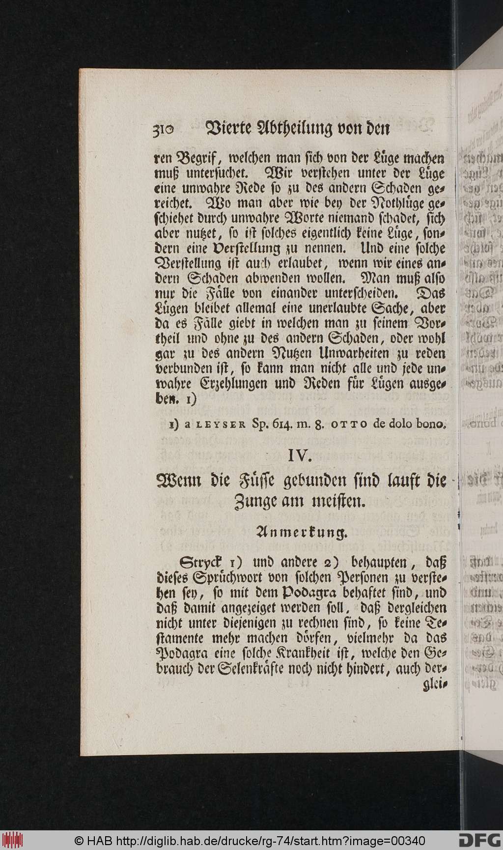 http://diglib.hab.de/drucke/rg-74/00340.jpg