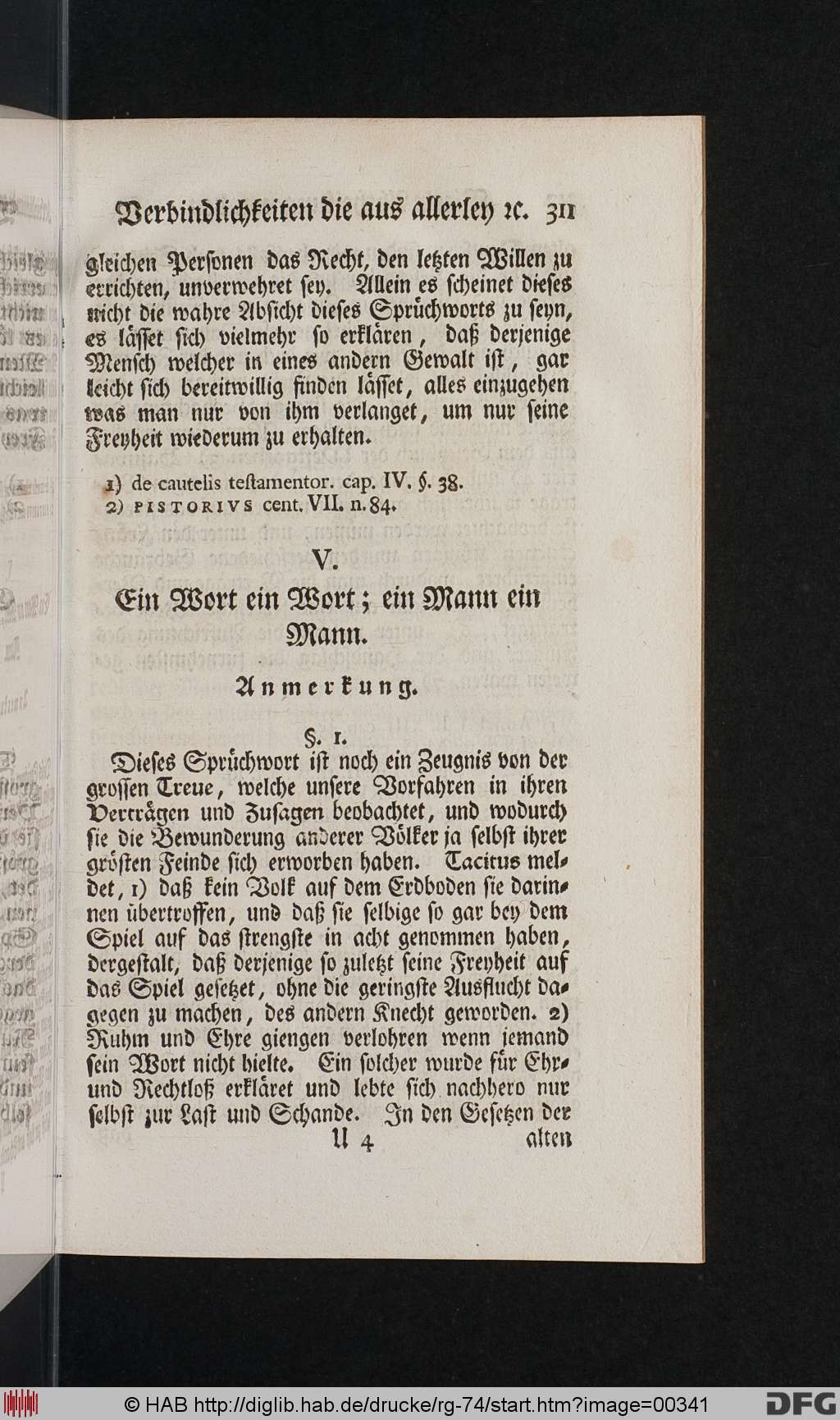http://diglib.hab.de/drucke/rg-74/00341.jpg