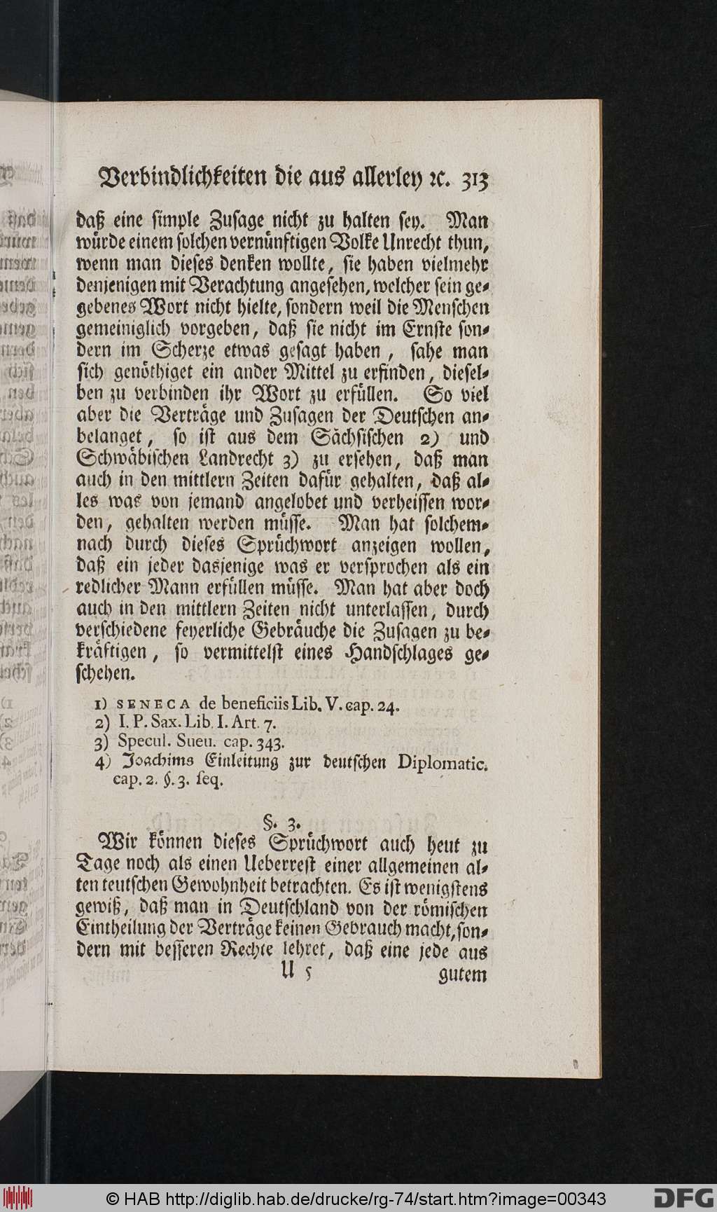 http://diglib.hab.de/drucke/rg-74/00343.jpg
