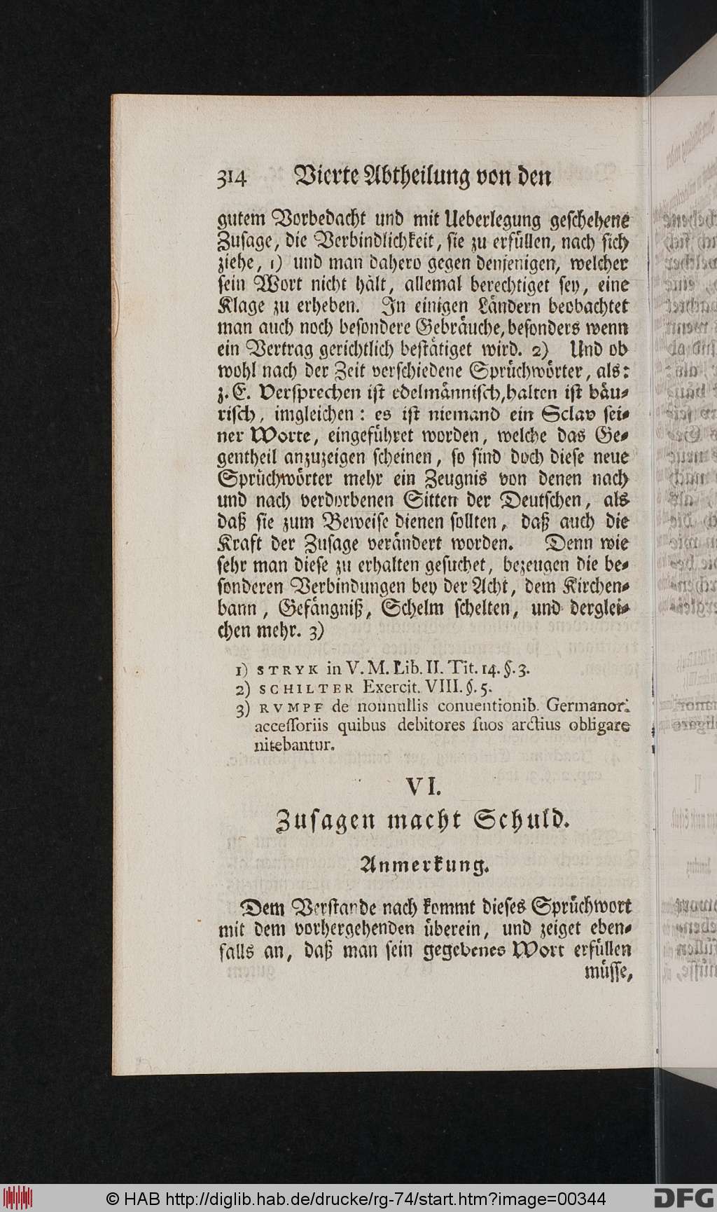 http://diglib.hab.de/drucke/rg-74/00344.jpg