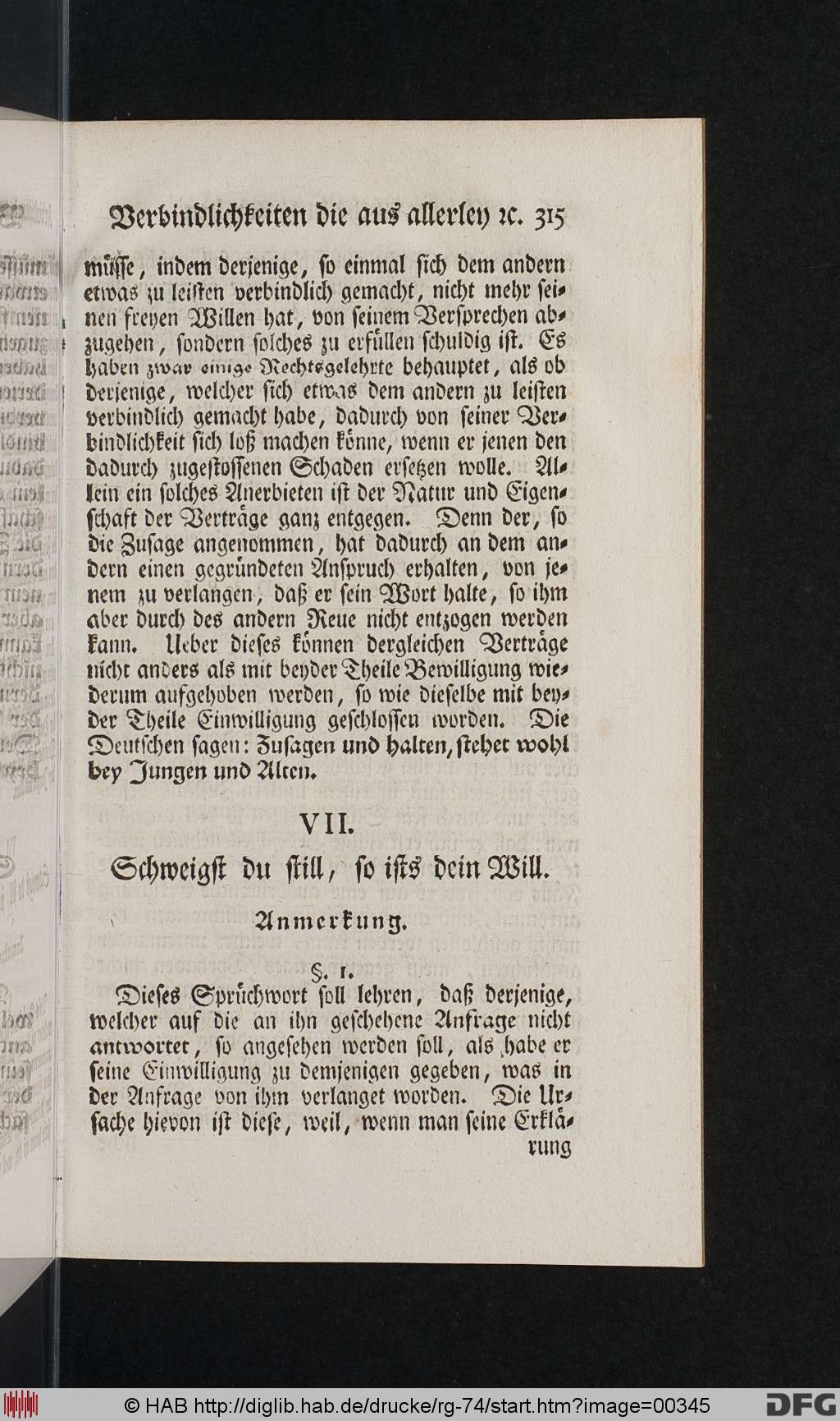 http://diglib.hab.de/drucke/rg-74/00345.jpg