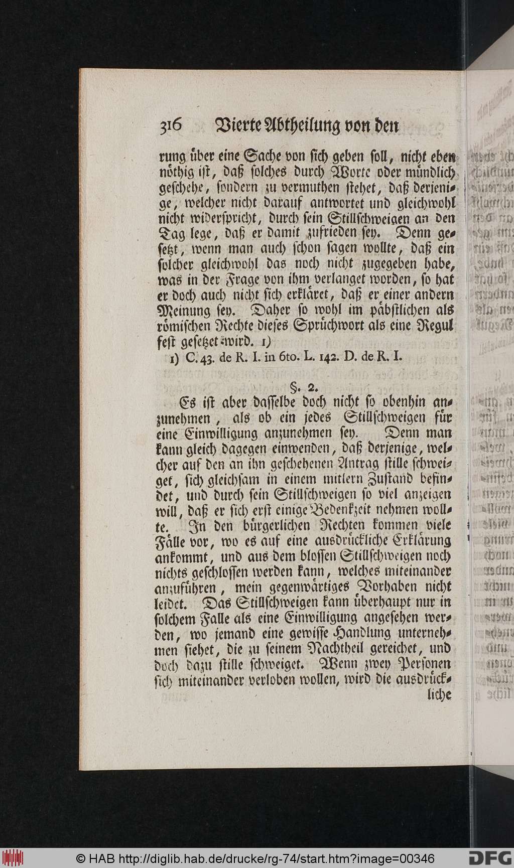 http://diglib.hab.de/drucke/rg-74/00346.jpg