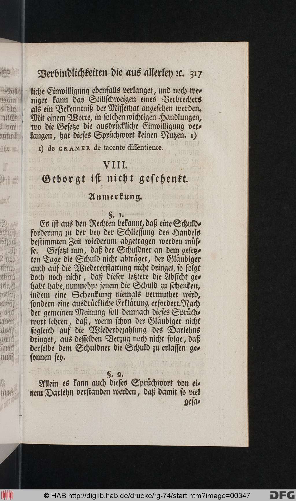 http://diglib.hab.de/drucke/rg-74/00347.jpg