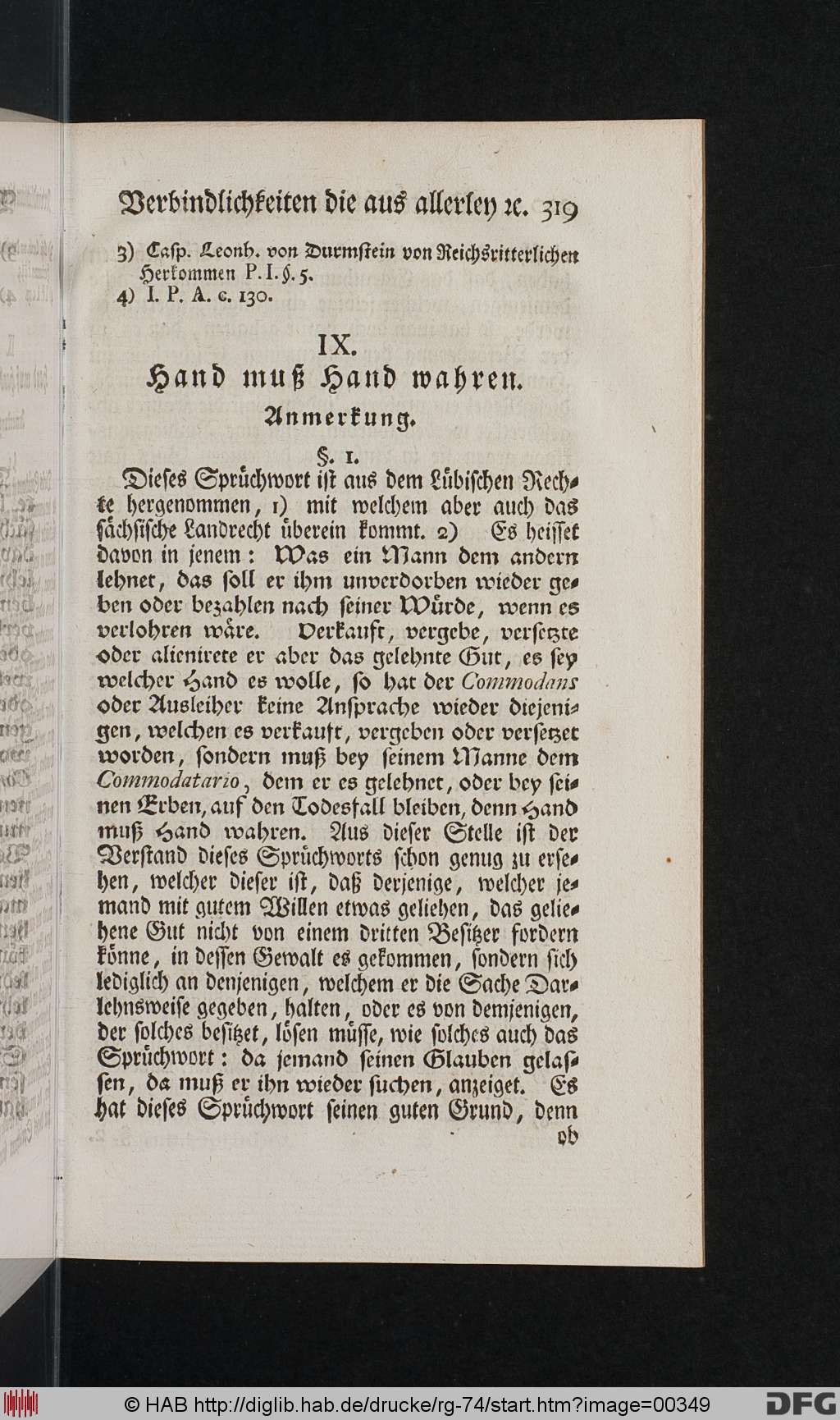 http://diglib.hab.de/drucke/rg-74/00349.jpg
