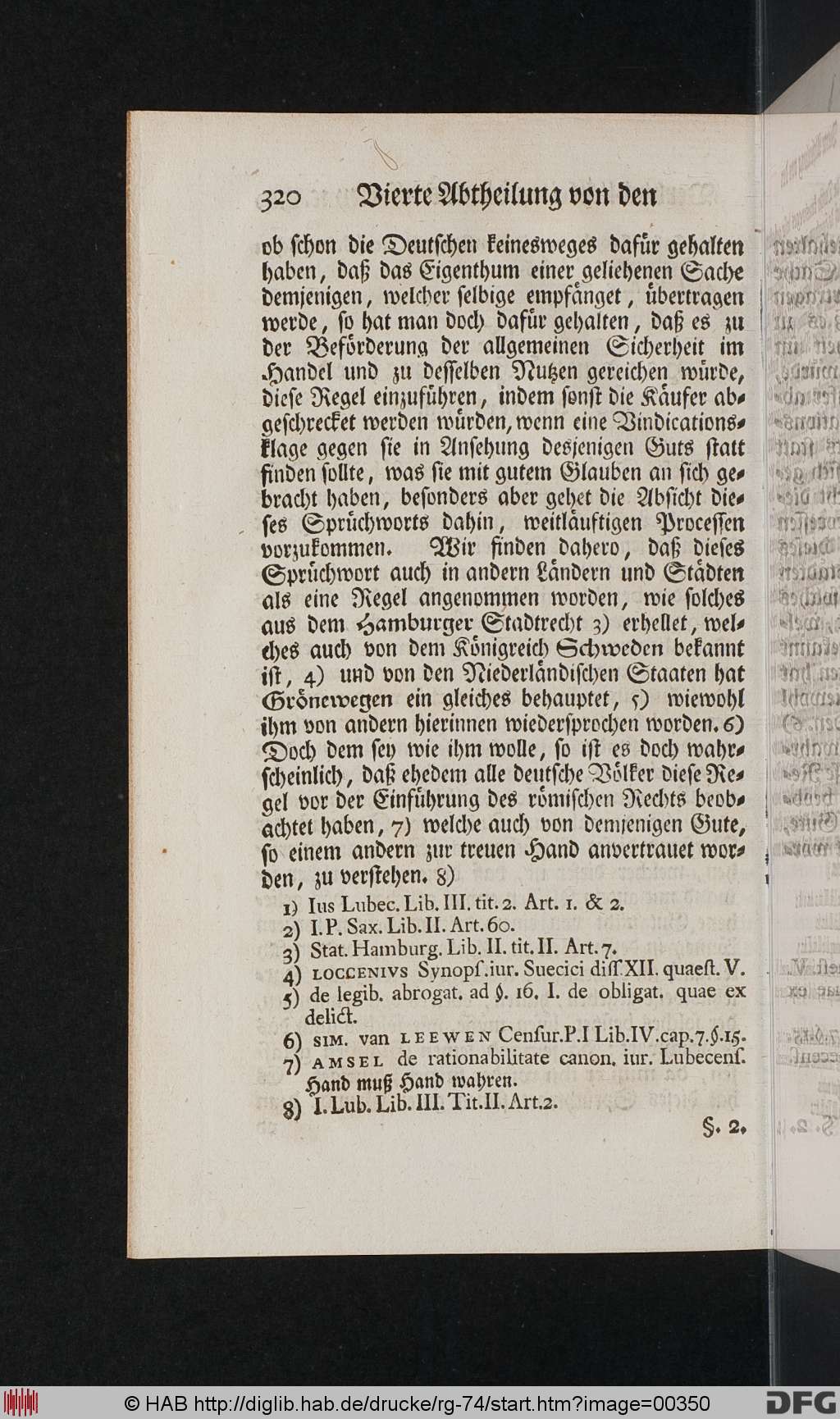 http://diglib.hab.de/drucke/rg-74/00350.jpg