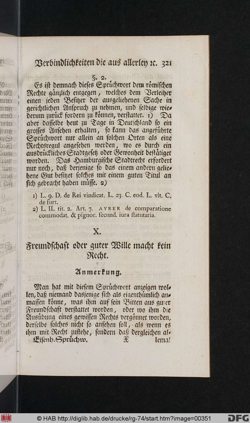 http://diglib.hab.de/drucke/rg-74/00351.jpg