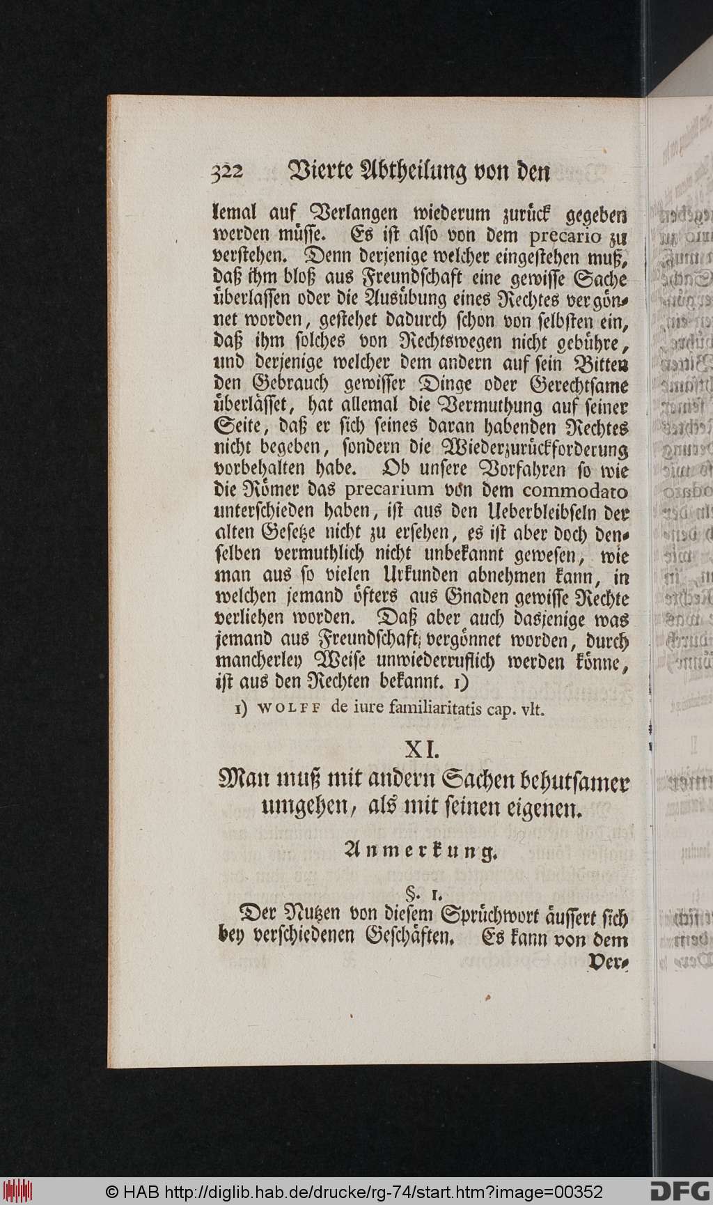 http://diglib.hab.de/drucke/rg-74/00352.jpg