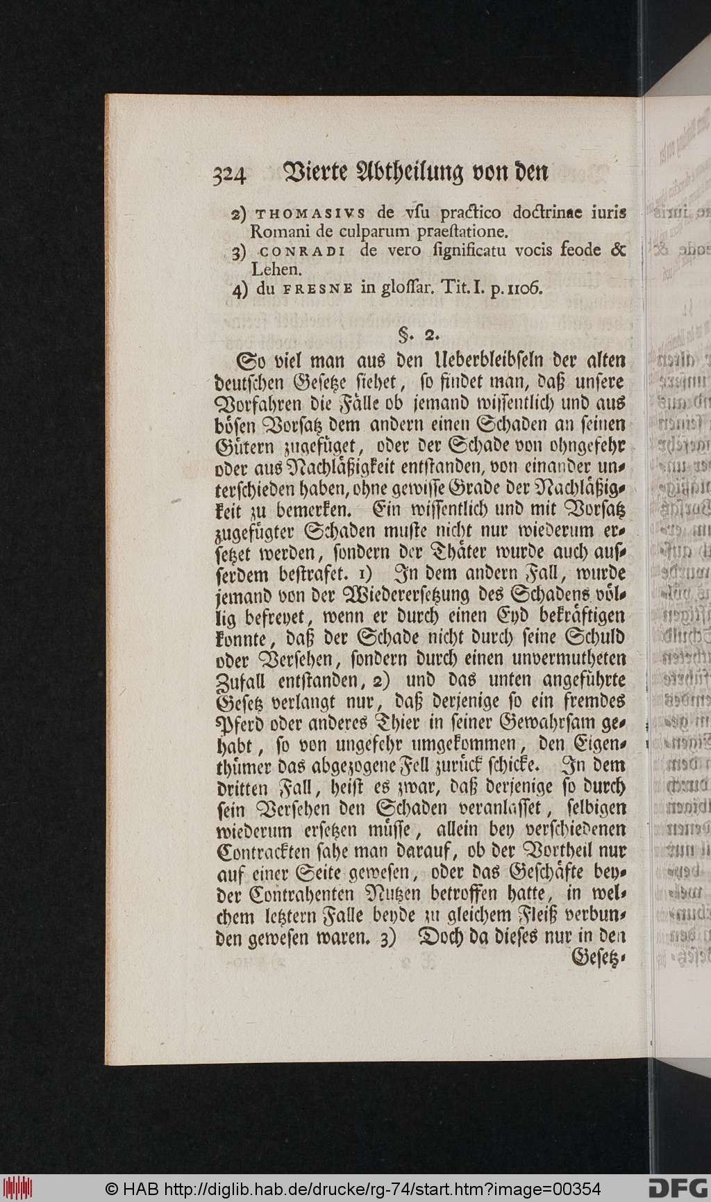 http://diglib.hab.de/drucke/rg-74/00354.jpg