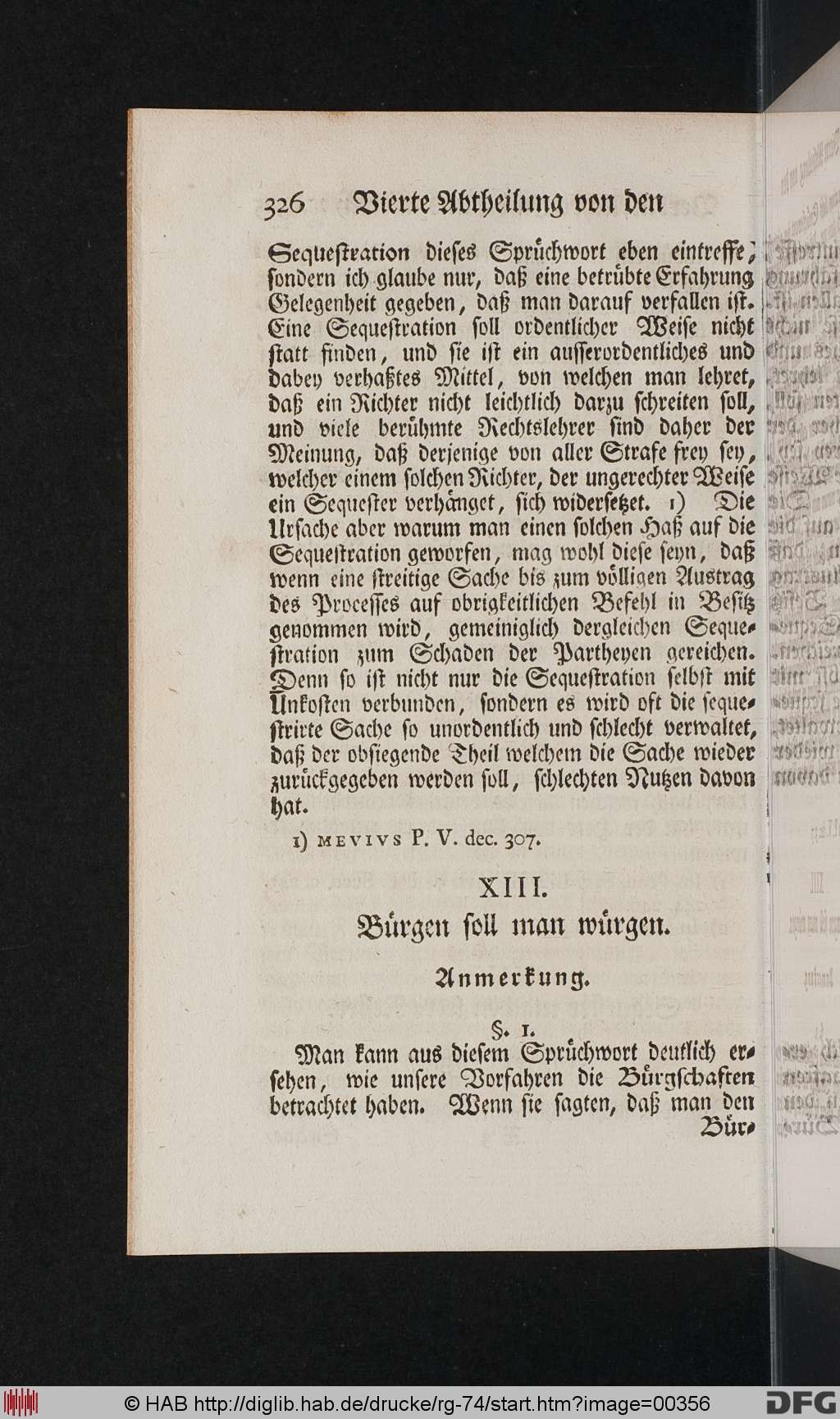 http://diglib.hab.de/drucke/rg-74/00356.jpg