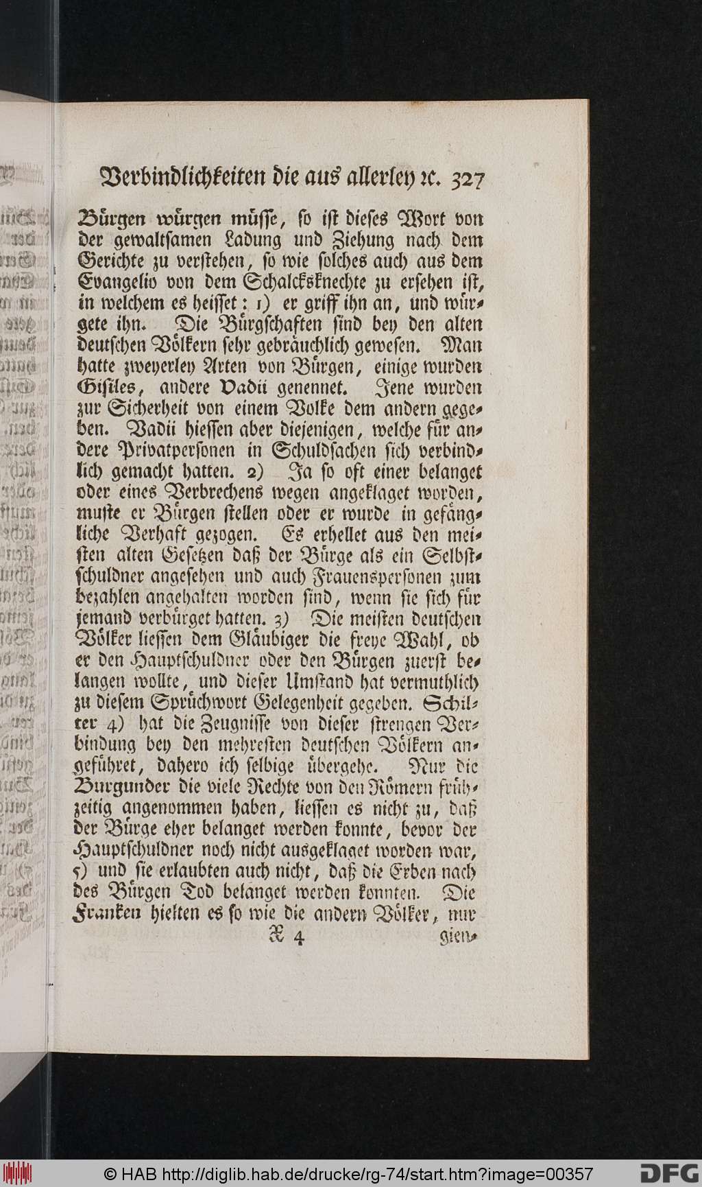 http://diglib.hab.de/drucke/rg-74/00357.jpg