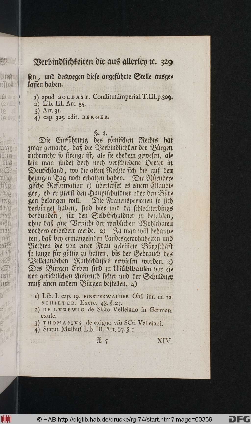 http://diglib.hab.de/drucke/rg-74/00359.jpg