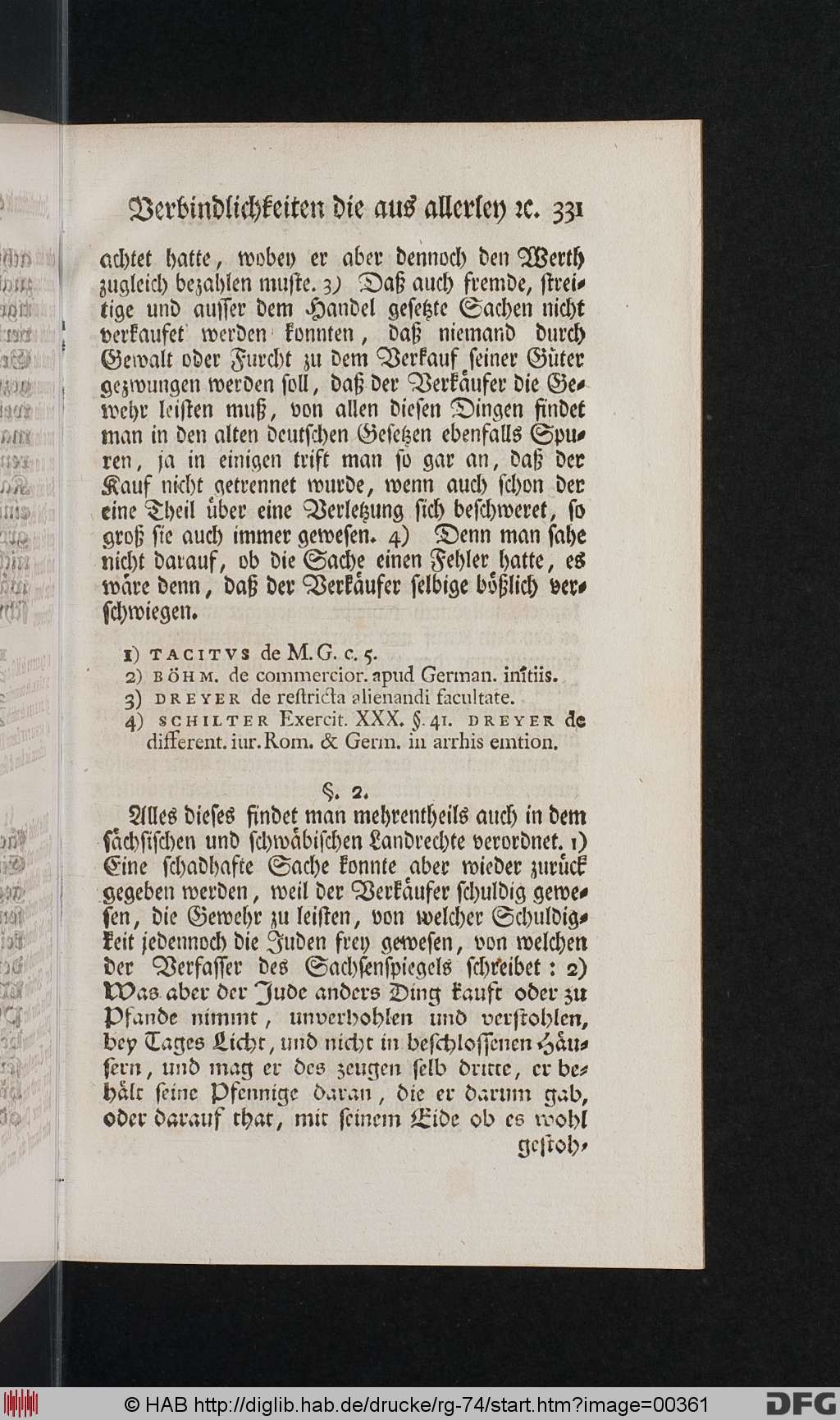 http://diglib.hab.de/drucke/rg-74/00361.jpg