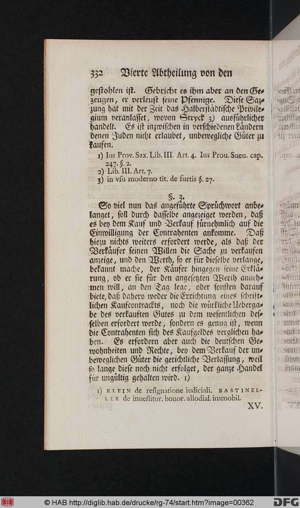 http://diglib.hab.de/drucke/rg-74/00362.jpg