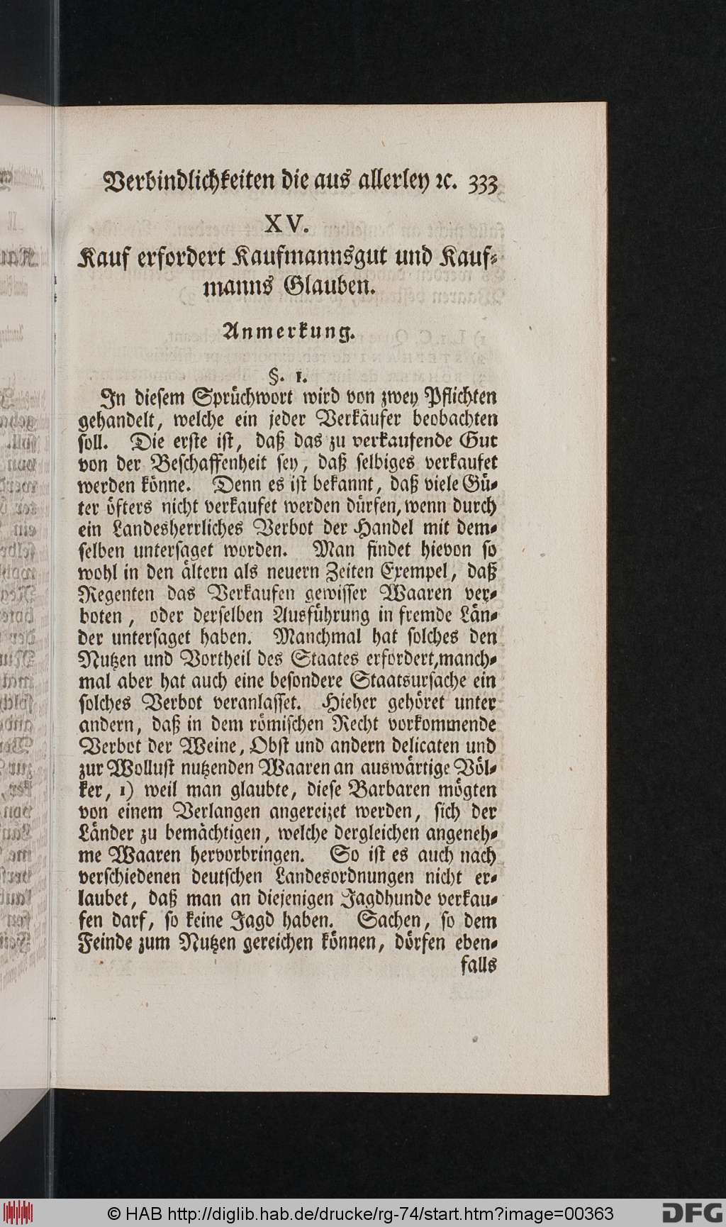 http://diglib.hab.de/drucke/rg-74/00363.jpg