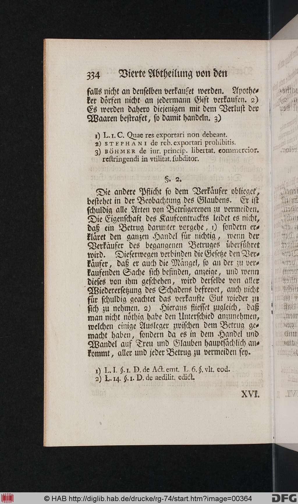 http://diglib.hab.de/drucke/rg-74/00364.jpg