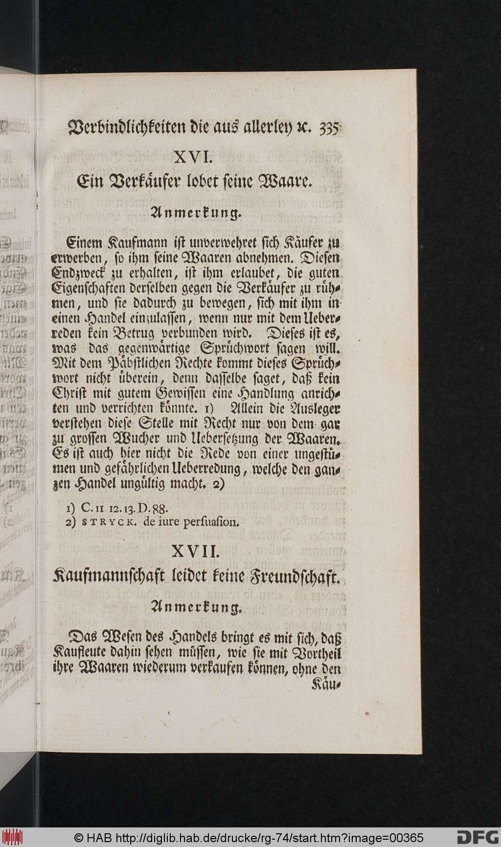 http://diglib.hab.de/drucke/rg-74/00365.jpg