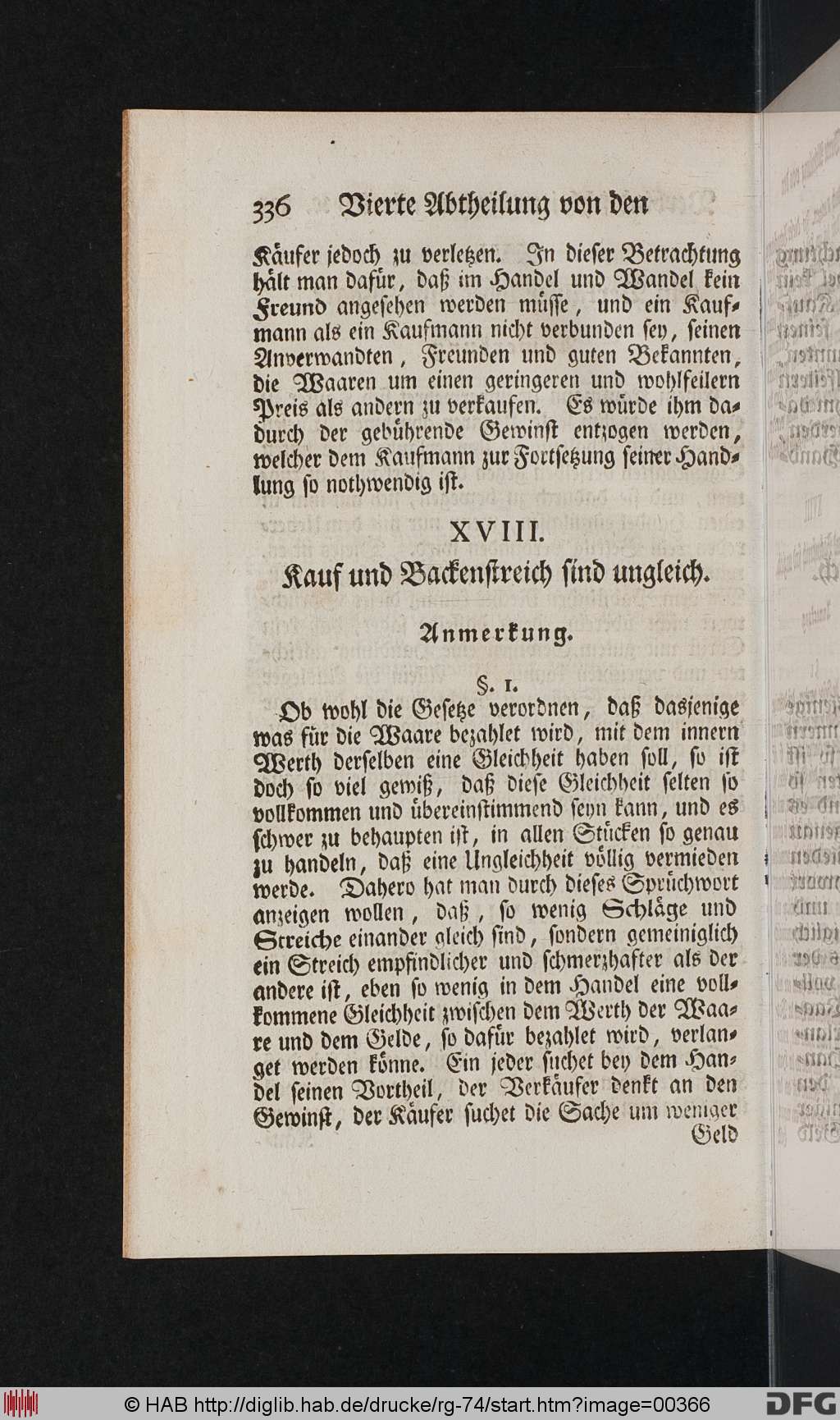 http://diglib.hab.de/drucke/rg-74/00366.jpg