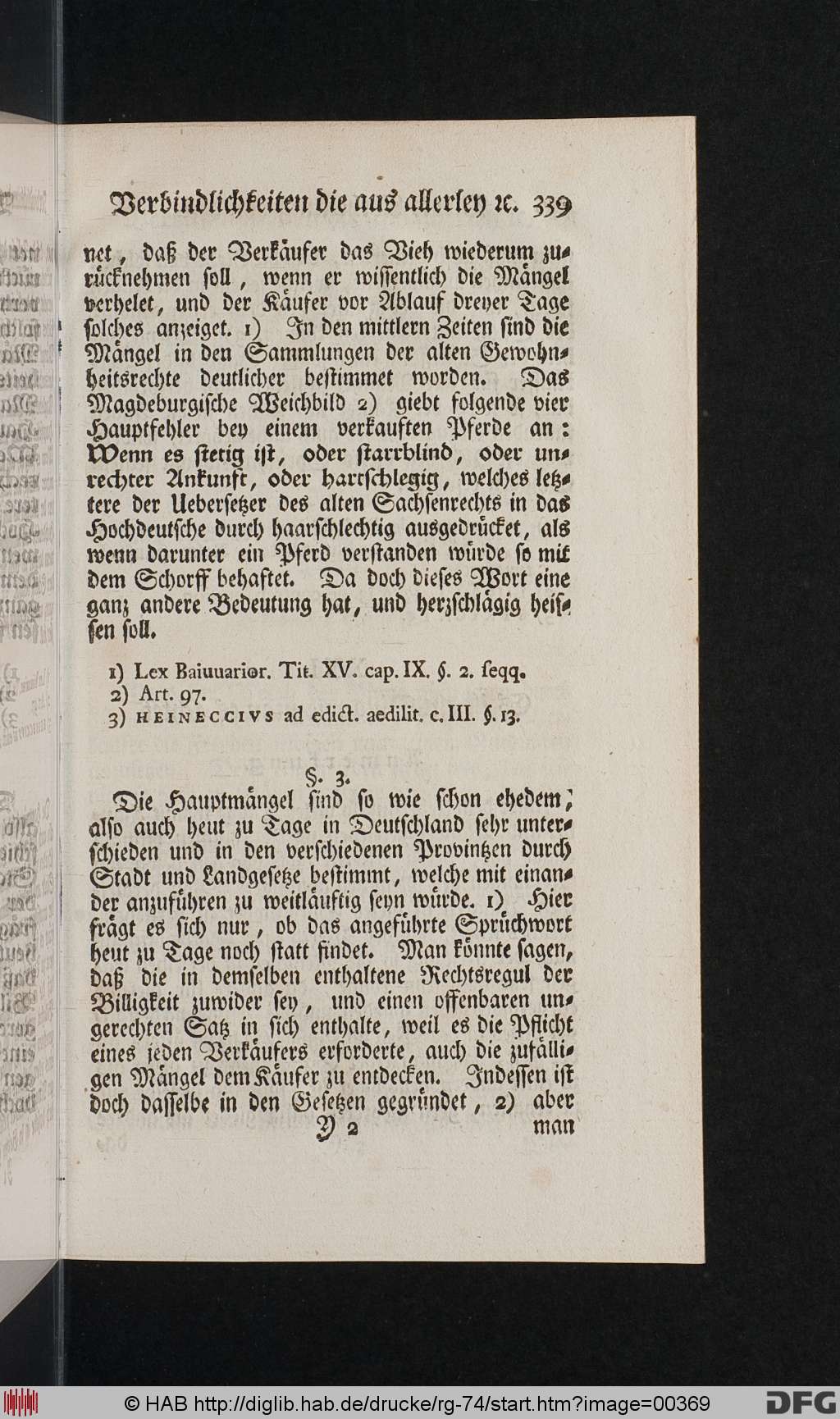 http://diglib.hab.de/drucke/rg-74/00369.jpg