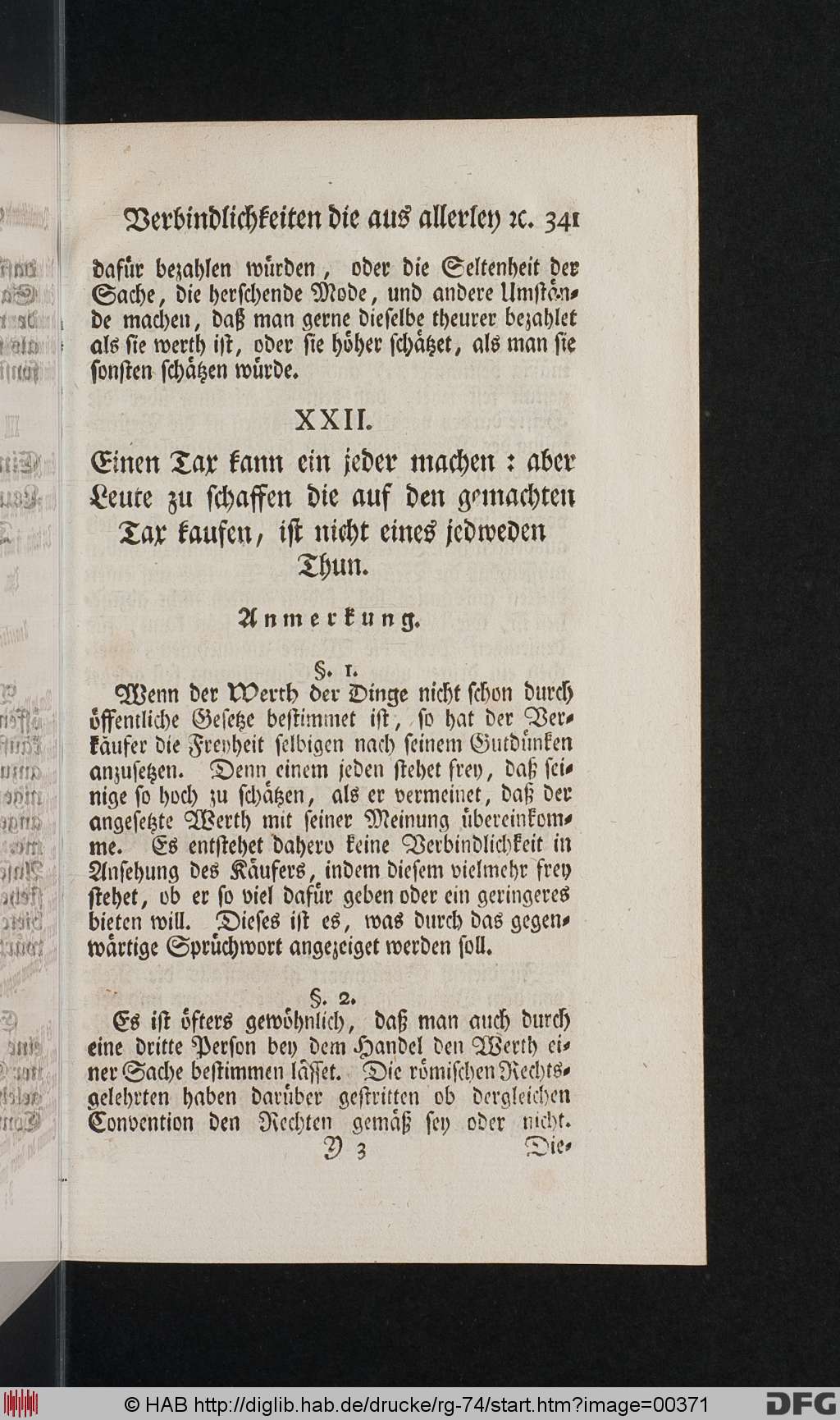 http://diglib.hab.de/drucke/rg-74/00371.jpg