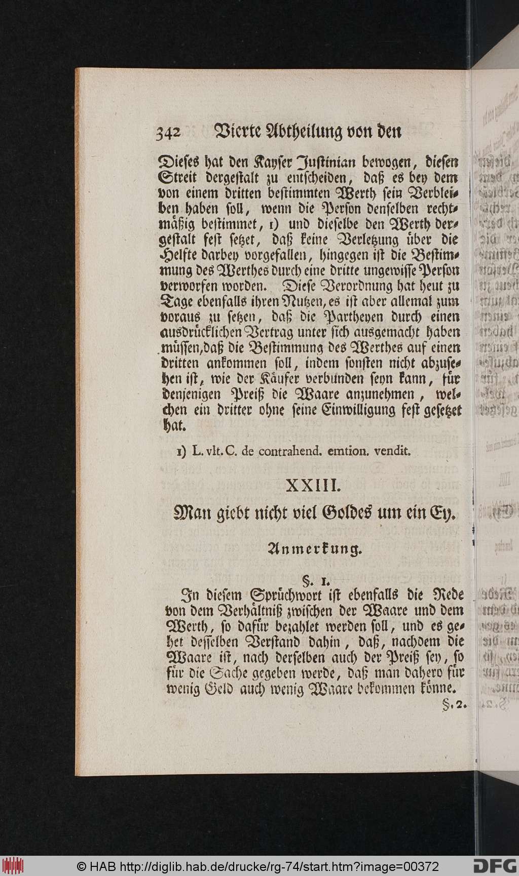 http://diglib.hab.de/drucke/rg-74/00372.jpg