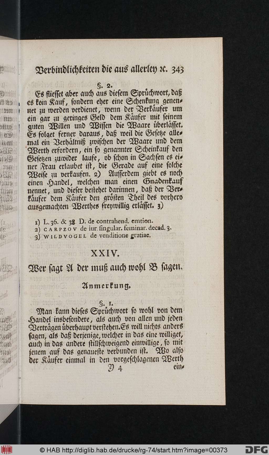 http://diglib.hab.de/drucke/rg-74/00373.jpg