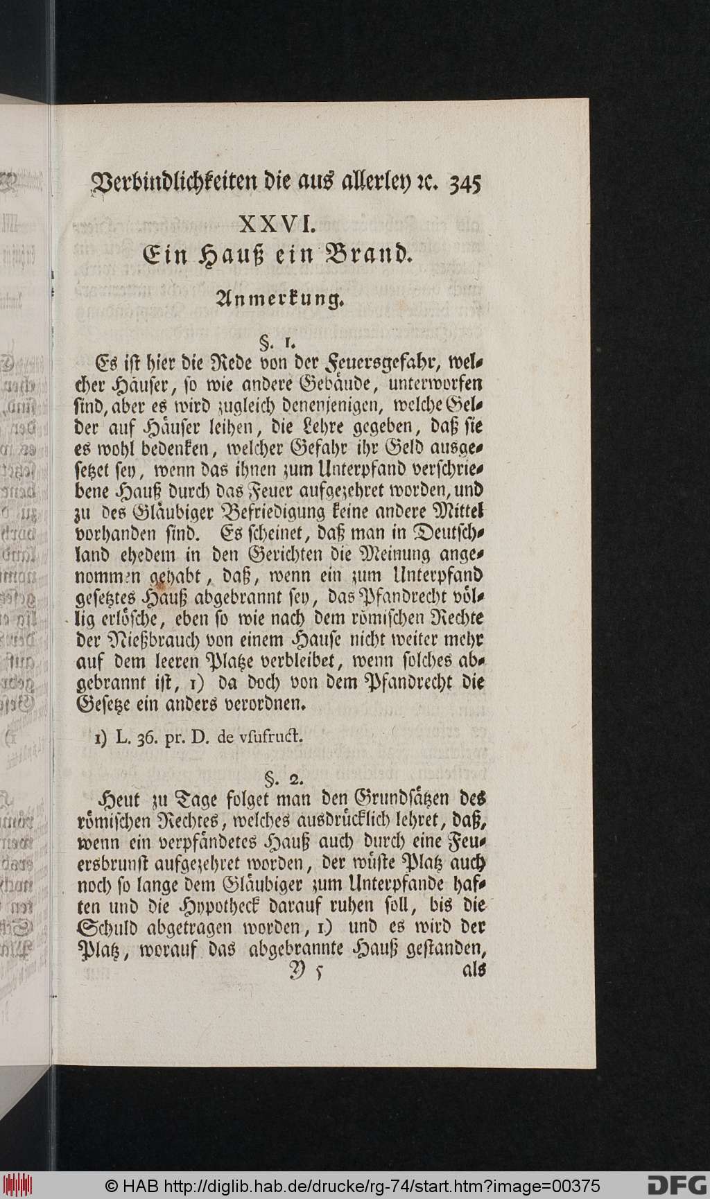 http://diglib.hab.de/drucke/rg-74/00375.jpg