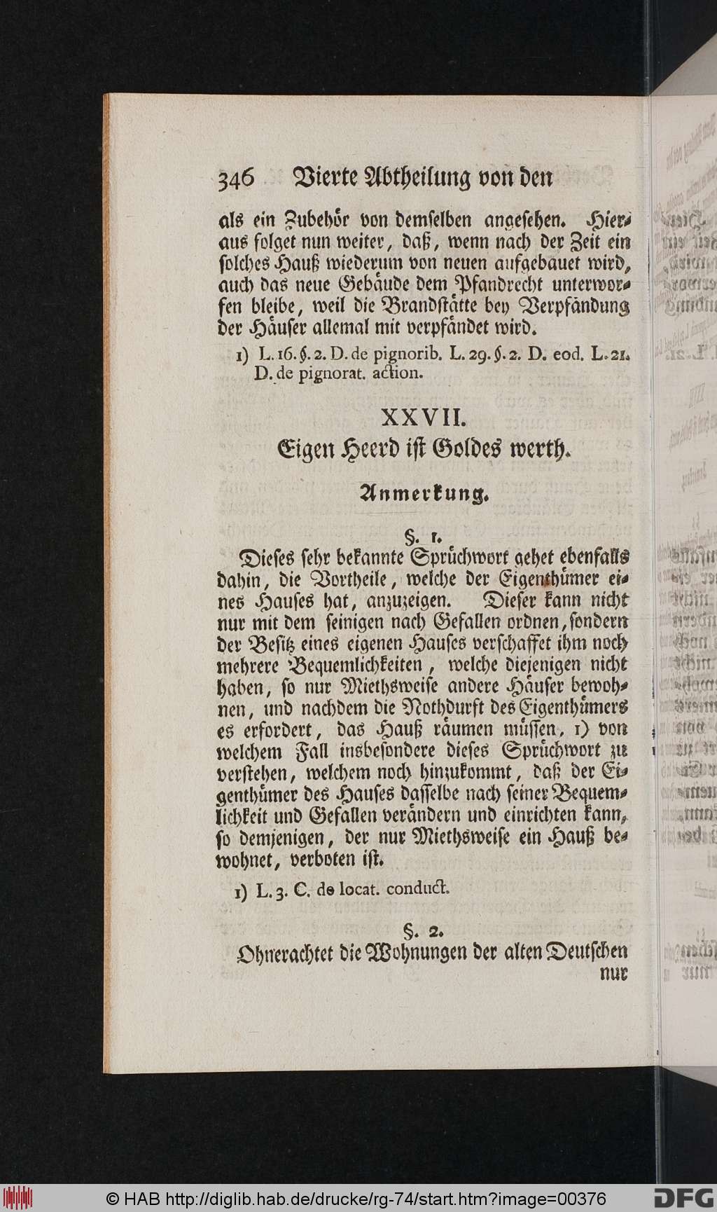 http://diglib.hab.de/drucke/rg-74/00376.jpg