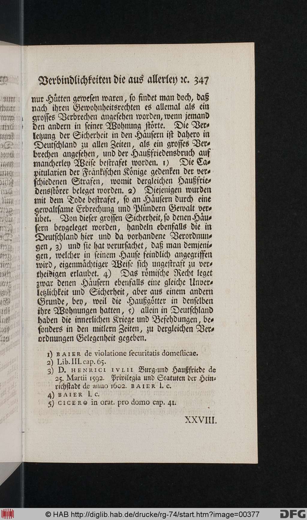 http://diglib.hab.de/drucke/rg-74/00377.jpg