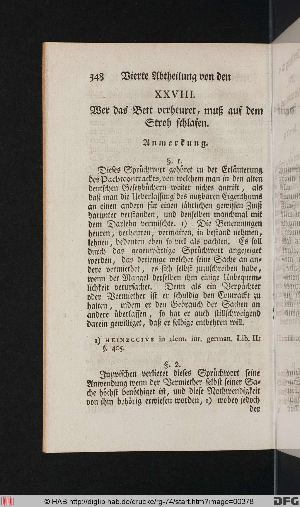 http://diglib.hab.de/drucke/rg-74/00378.jpg