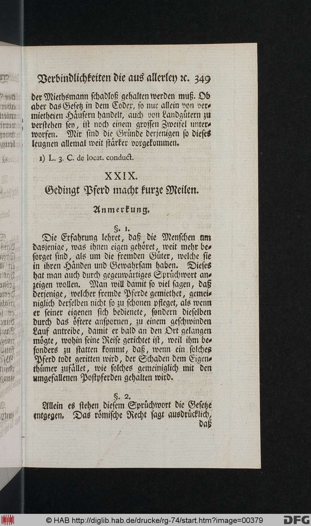 http://diglib.hab.de/drucke/rg-74/00379.jpg
