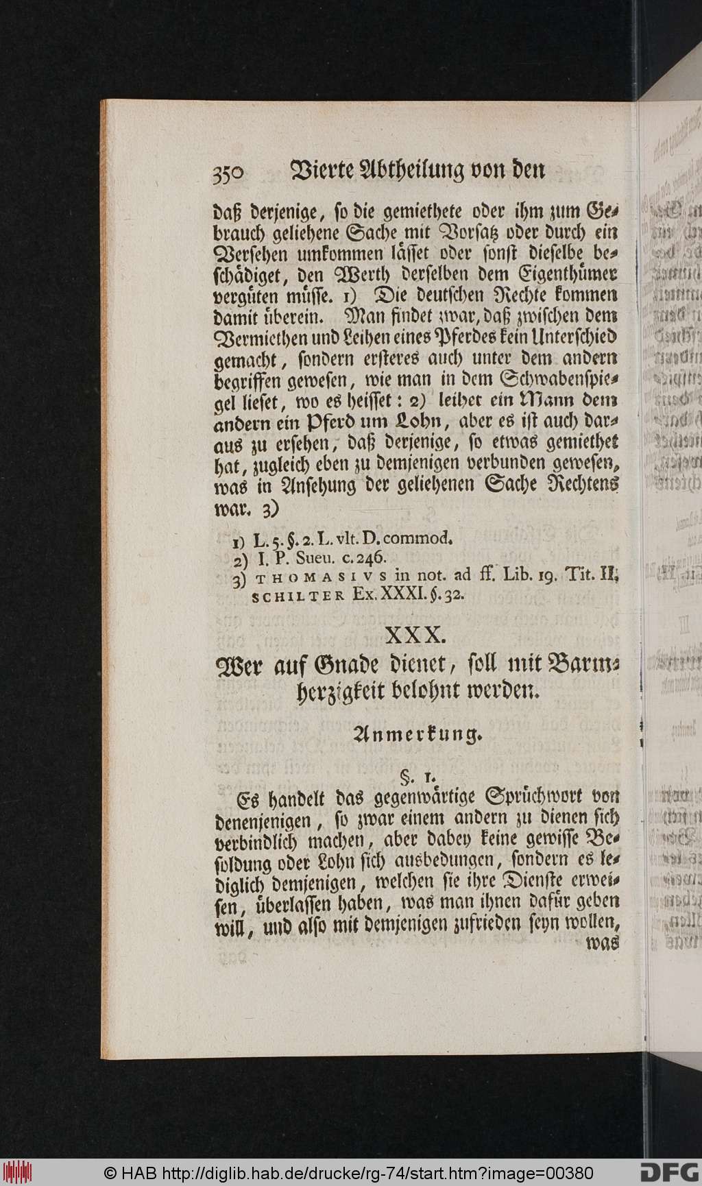 http://diglib.hab.de/drucke/rg-74/00380.jpg