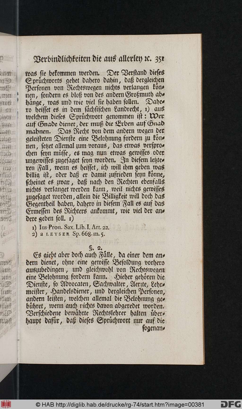 http://diglib.hab.de/drucke/rg-74/00381.jpg