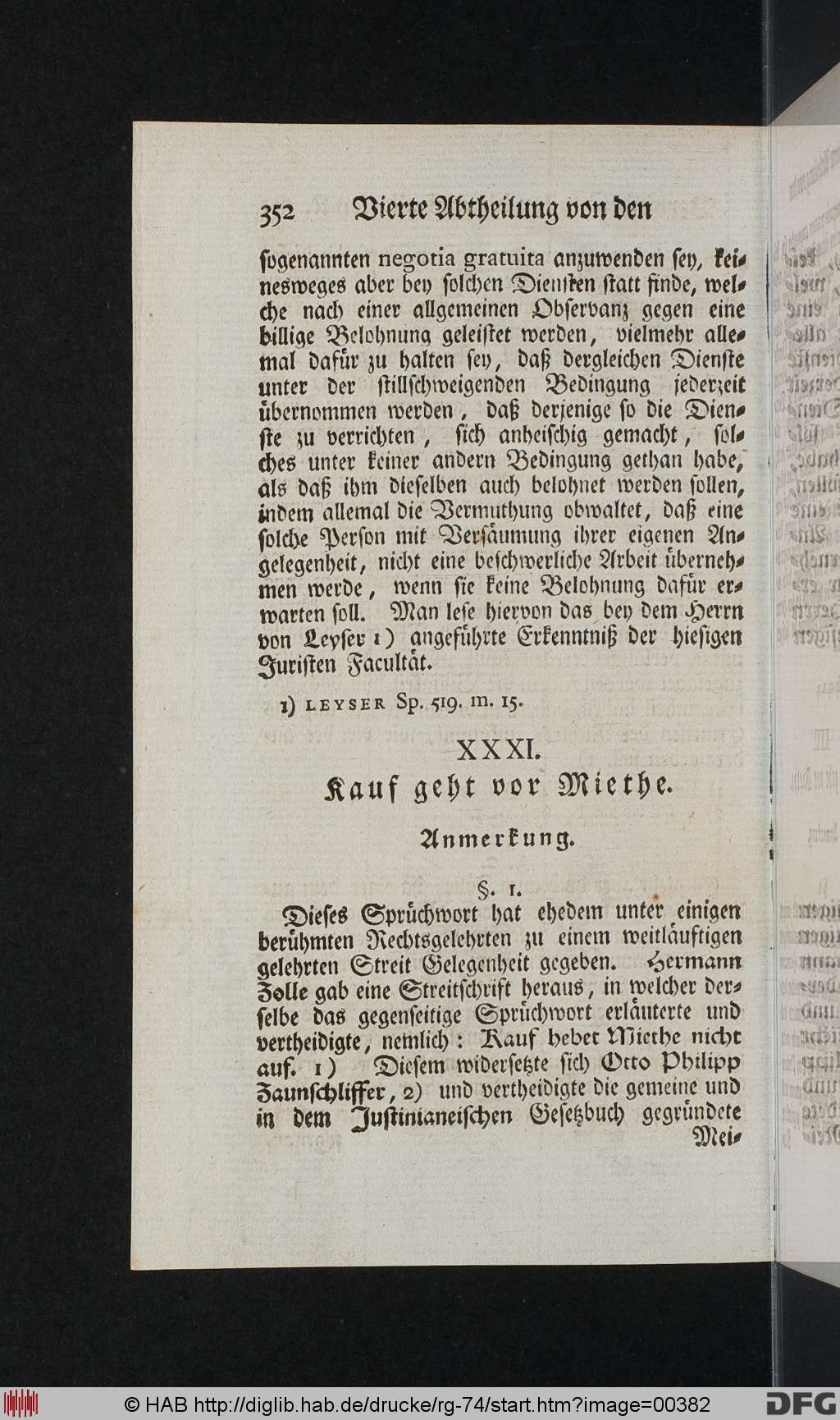 http://diglib.hab.de/drucke/rg-74/00382.jpg