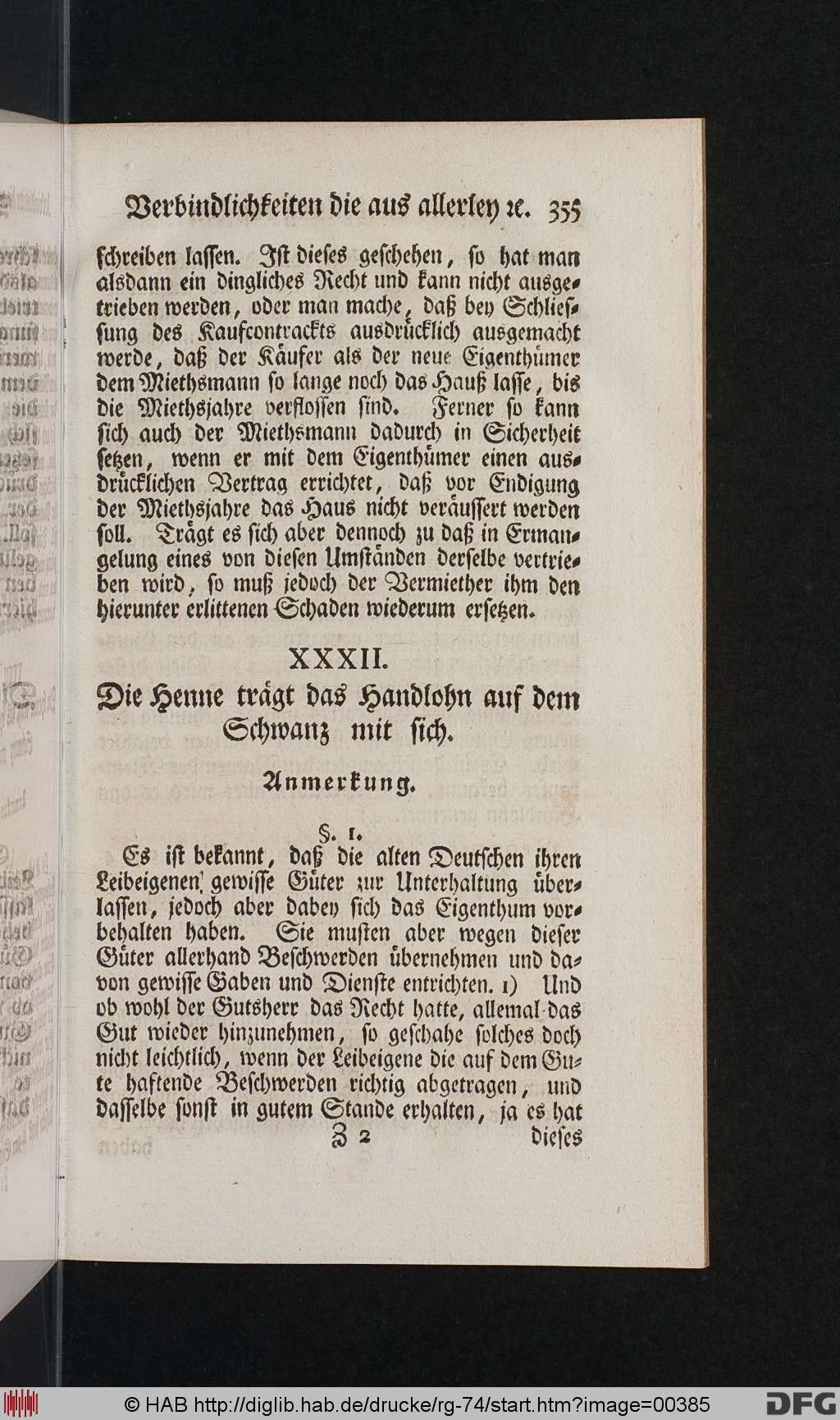 http://diglib.hab.de/drucke/rg-74/00385.jpg
